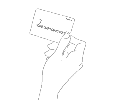 theflowershop-floresadomicilio-floresporsuscripcion-florespormembresia
